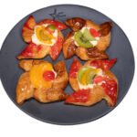 Star Fresh Food Danish