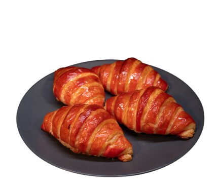 Croissant
