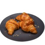 Plain Croissant