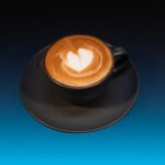 Cortado