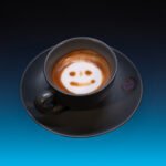 Macchiato